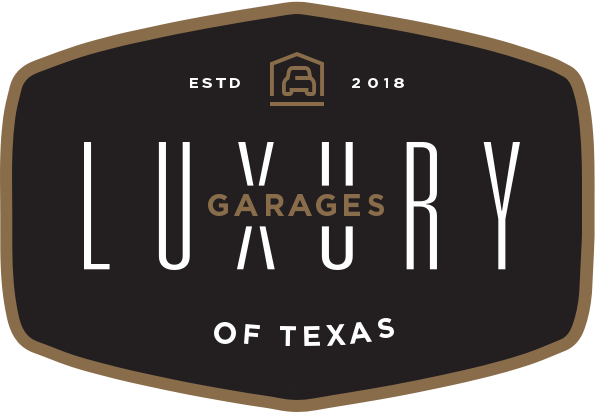 Luxury Garages