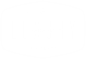 Luxury Garages