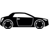 icon for Cars