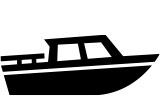 icon for Boats